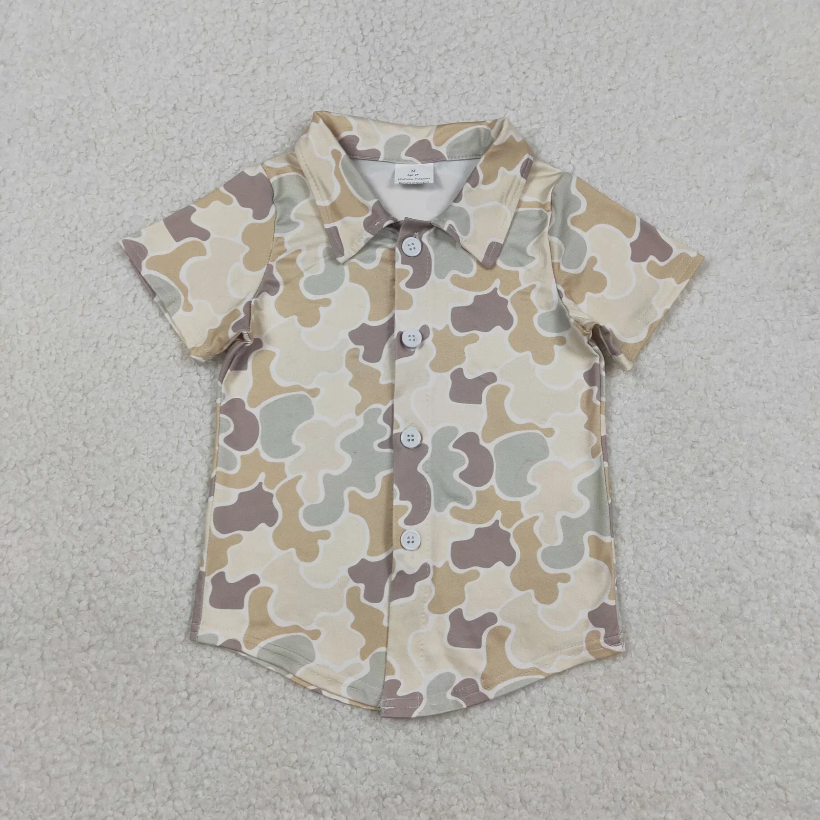 Baby Clothing Patterns Free - Wholesale Baby Boy Shirt Kids Clothing