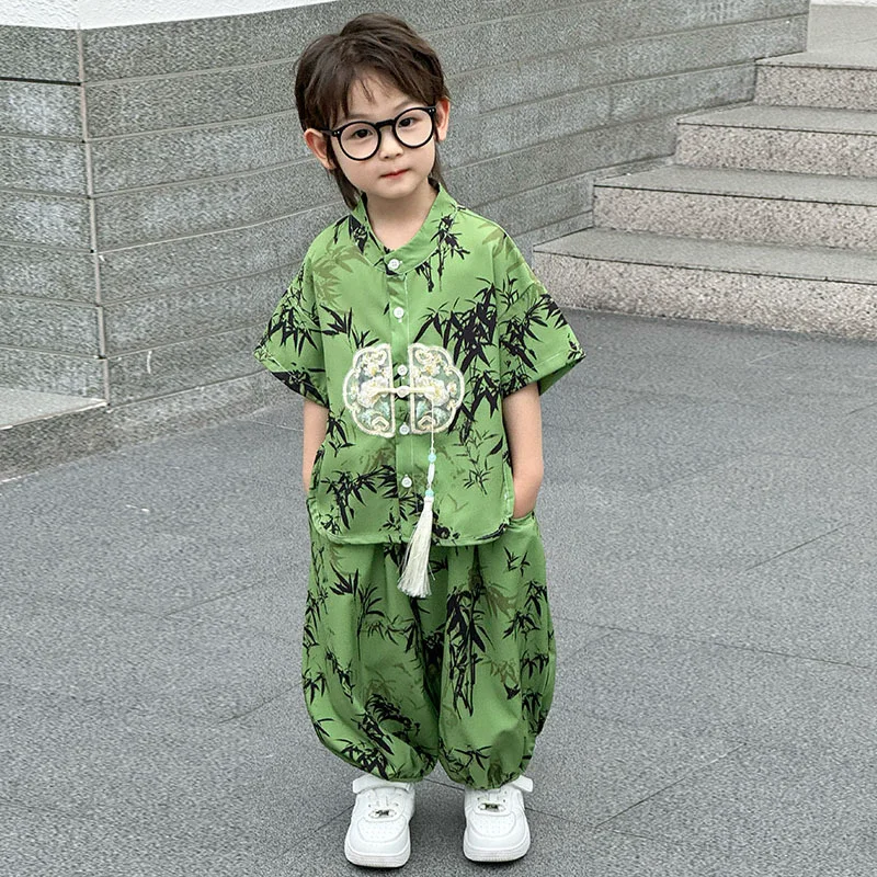 Baby Clothing For Sale - Short Sleeve Tops Shorts 2 Piece
