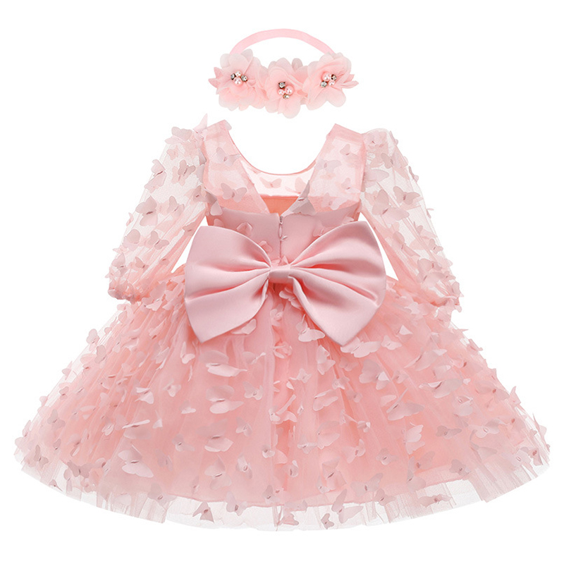 Baby Clothing For Sale - 3 6 9 12 18 24