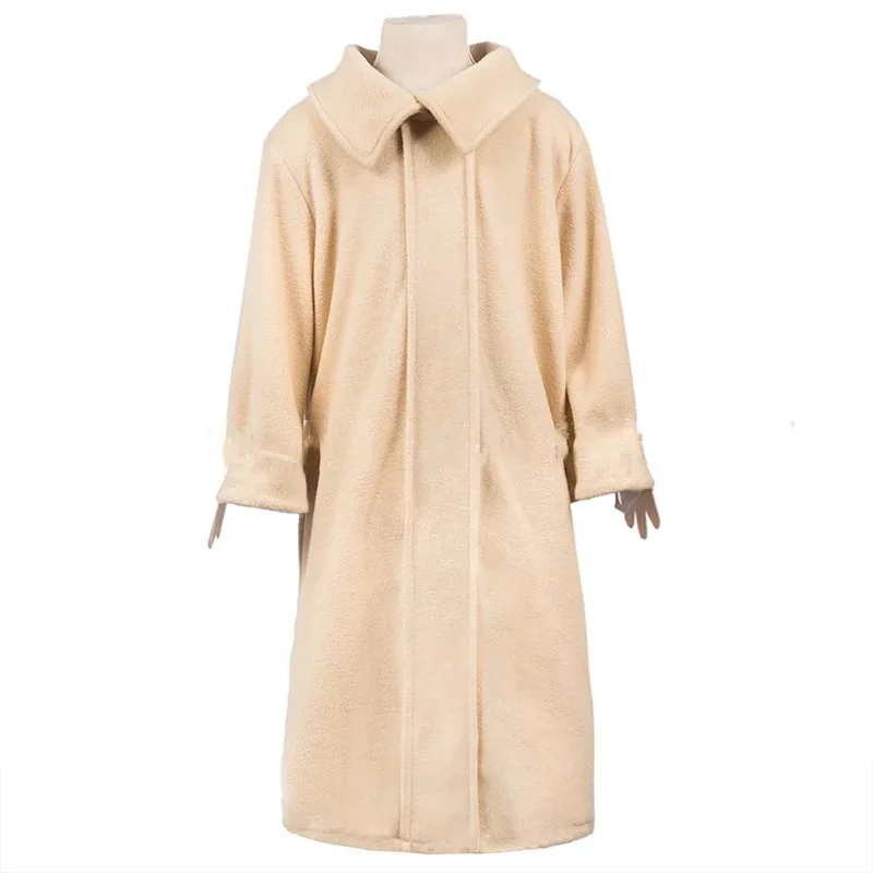 ABC1232025 New Alien Cosplay Y – обзор и цена Baby Yoda Clothing