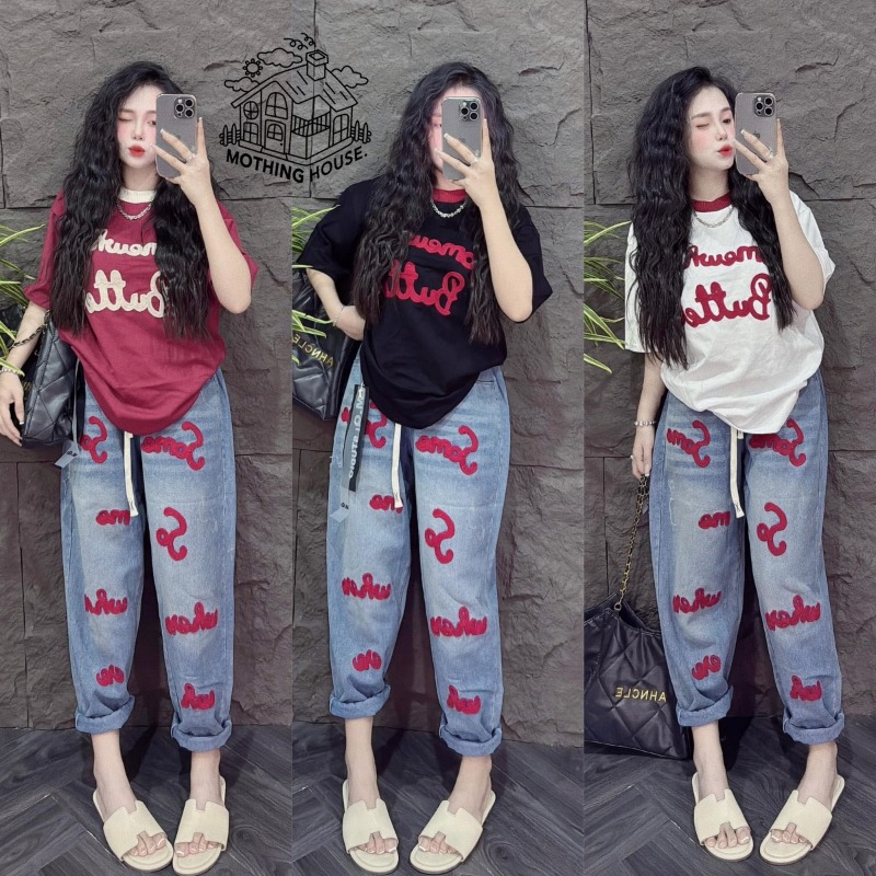 Retro Fashion Suit Women's Sum – обзор и цена Summer Short Set