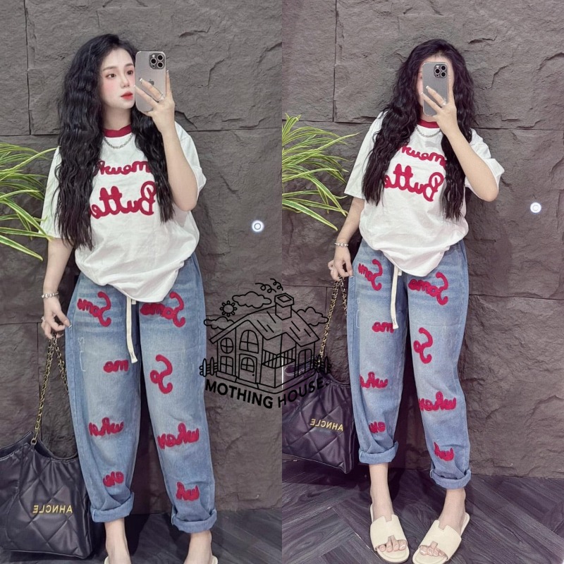 Retro Fashion Suit Women's Sum – обзор и цена Summer Short Set