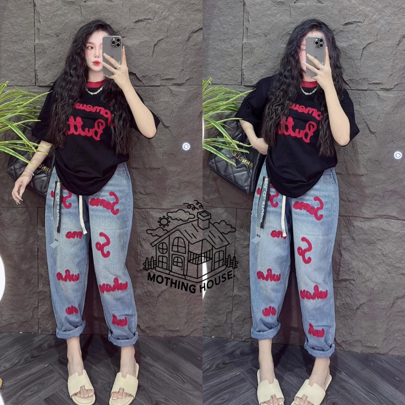 Retro Fashion Suit Women's Sum – обзор и цена Summer Short Set