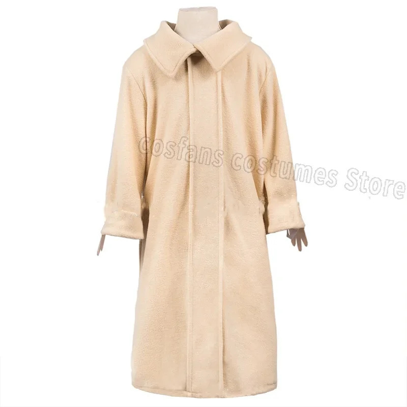 New Halloween Cosplay Alien Co – обзор и цена Baby Yoda Clothing