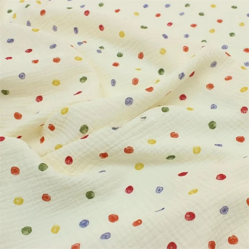 135x50cm Versatile Double Gauz – обзор и цена Baby Clothing Patterns Free
