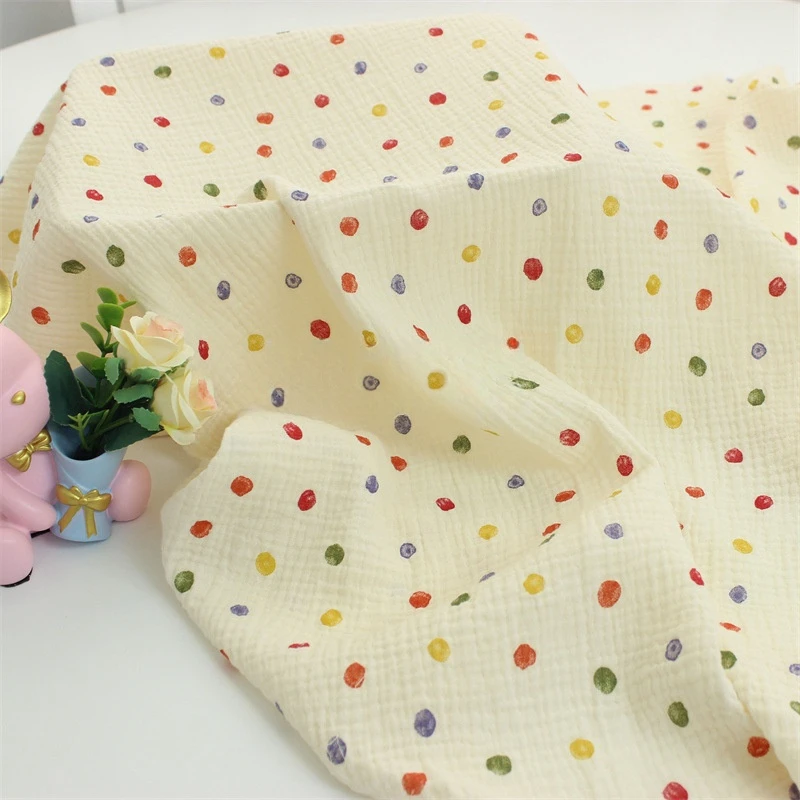 135x50cm Versatile Double Gauz – обзор и цена Baby Clothing Patterns Free