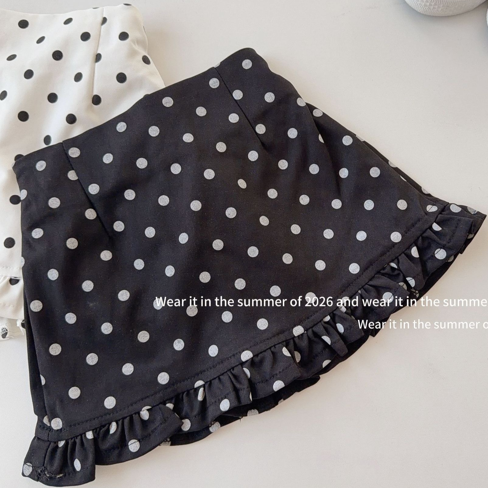 Girls Skirt 2026 Spring and Su – обзор и цена Baby Clothing Patterns Free