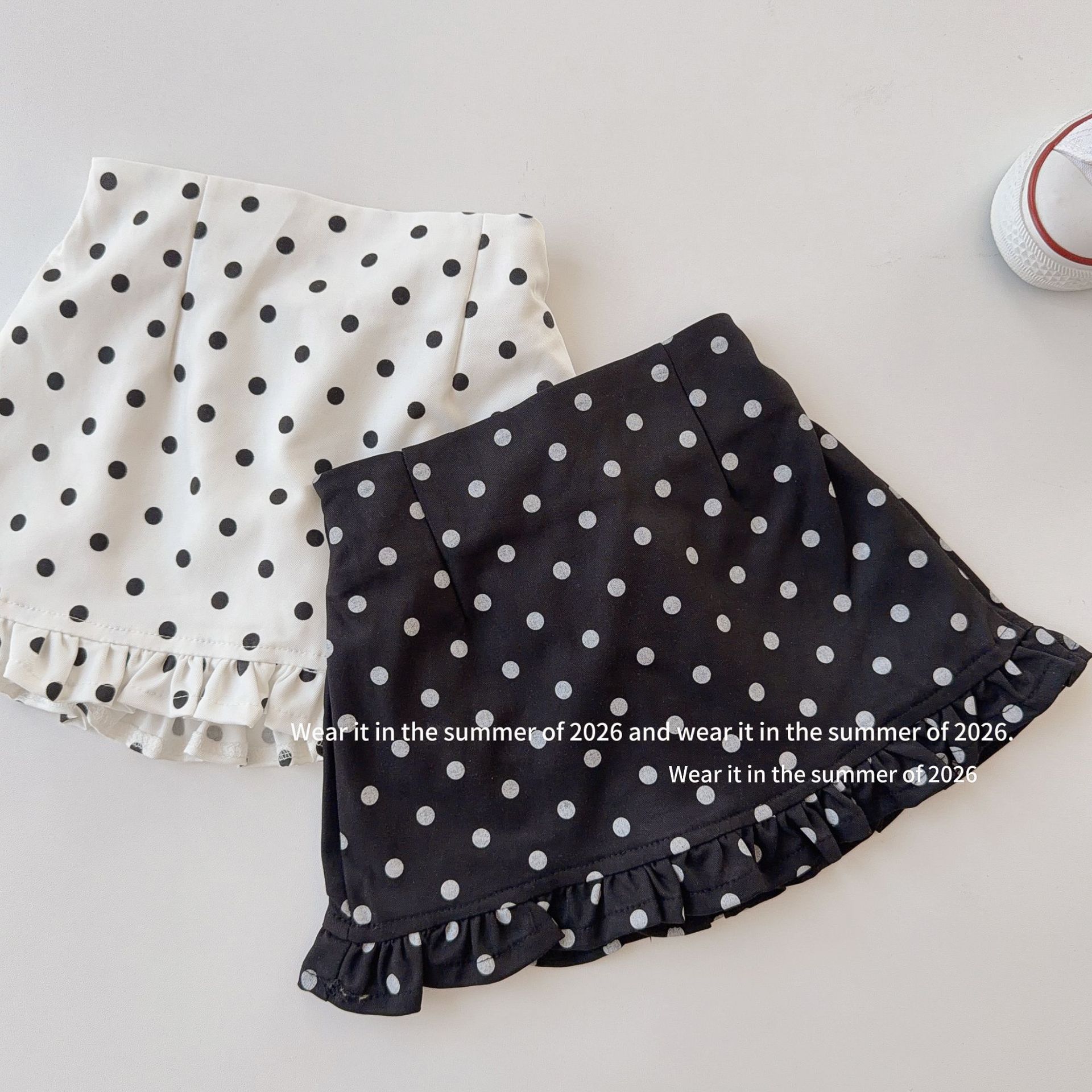 Girls Skirt 2026 Spring and Su – обзор и цена Baby Clothing Patterns Free