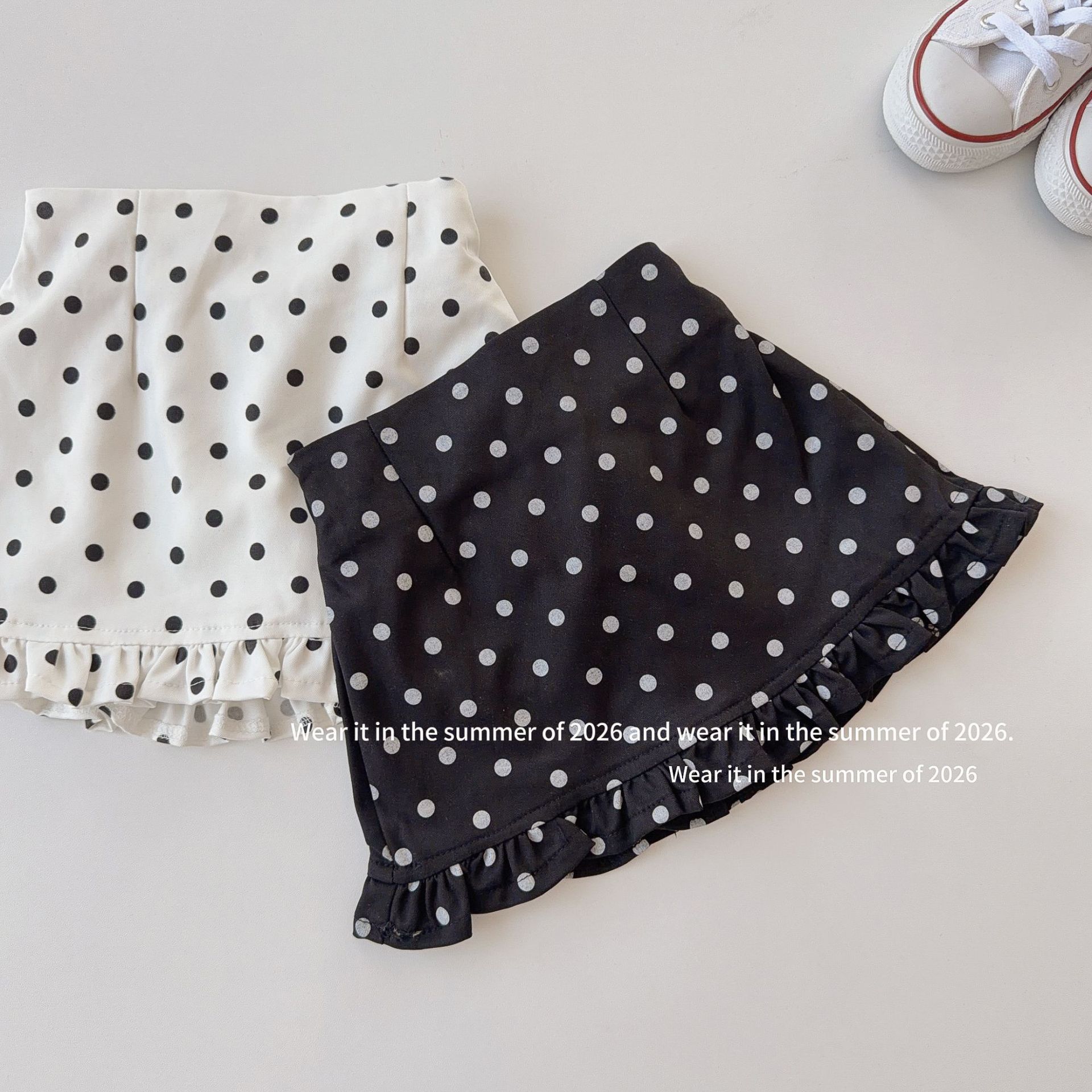 Girls Skirt 2026 Spring and Su – обзор и цена Baby Clothing Patterns Free