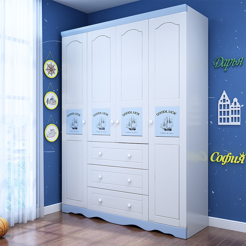 Modern Factory Price Wooden Ba – обзор и цена Baby Clothing Wardrobe