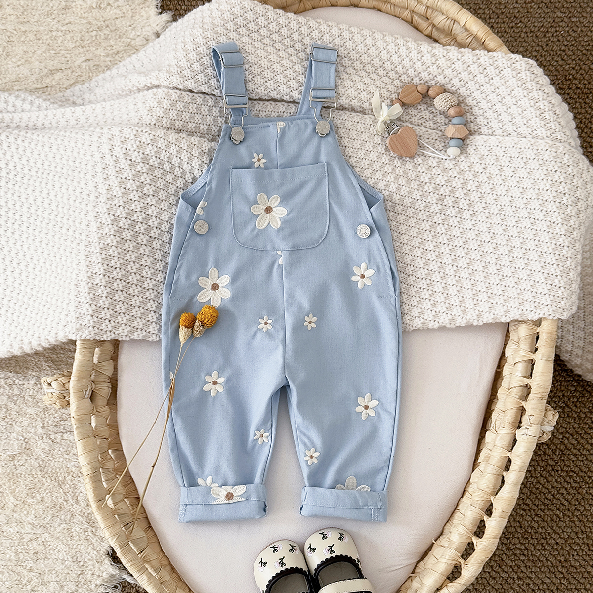 Summer Hot Baby Suspender Pant – обзор и цена Baby Clothing For Sale