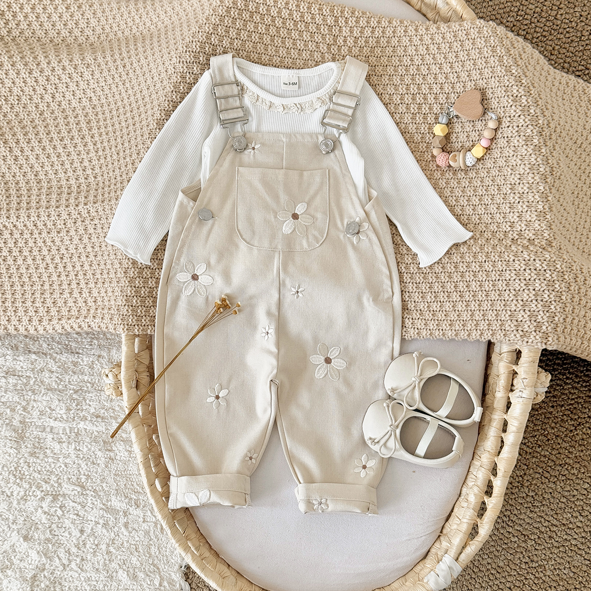 Summer Hot Baby Suspender Pant – обзор и цена Baby Clothing For Sale
