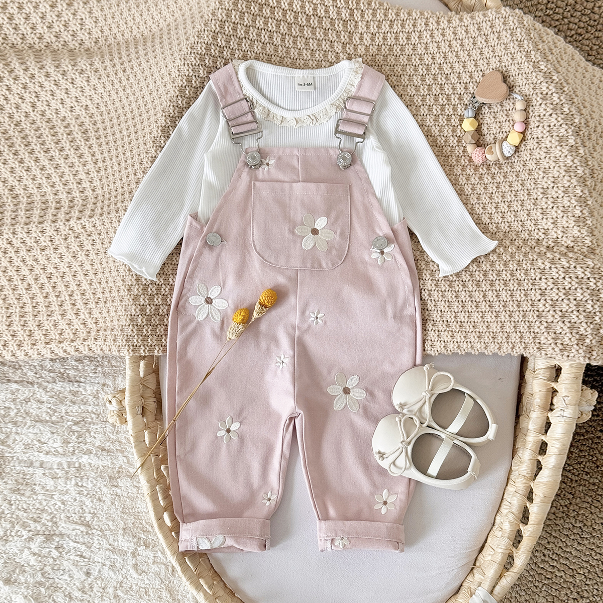 Summer Hot Baby Suspender Pant – обзор и цена Baby Clothing For Sale