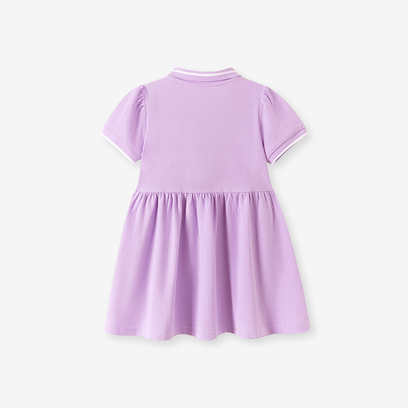 Little maven Dress for Baby Gi – обзор и цена Baby Clothing Patterns Free