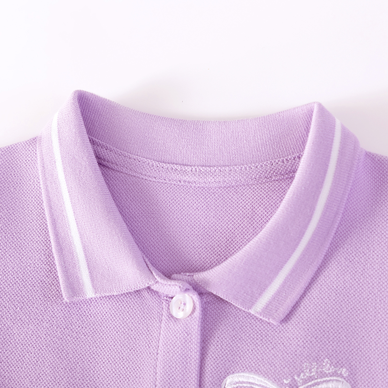 Little maven Dress for Baby Gi – обзор и цена Baby Clothing Patterns Free