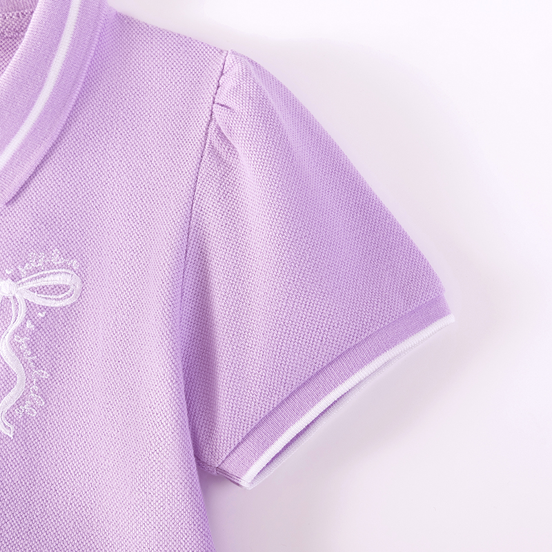 Little maven Dress for Baby Gi – обзор и цена Baby Clothing Patterns Free