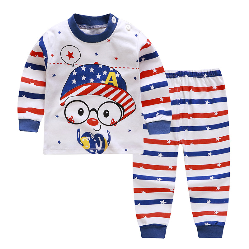 Baby Kids Home Long Johns Clot – обзор и цена Baby Clothing Patterns Free