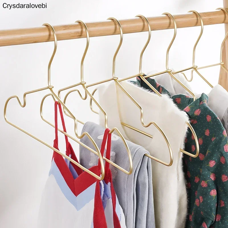 Children Clothing Hangers Anti – обзор и цена Baby Clothing Wardrobe
