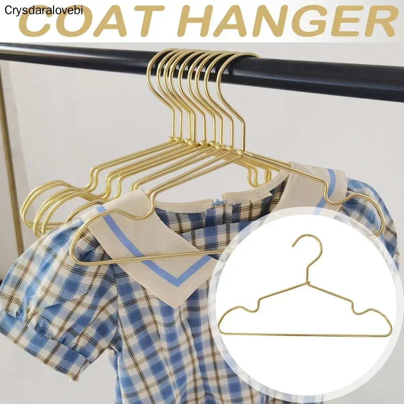 Children Clothing Hangers Anti – обзор и цена Baby Clothing Wardrobe