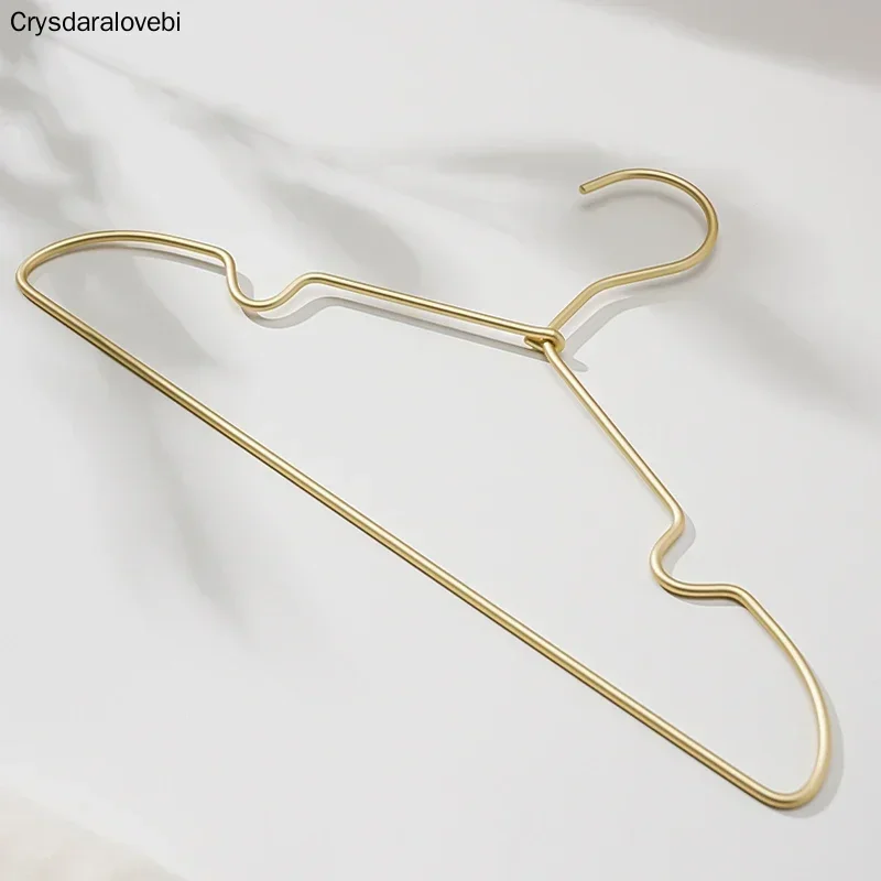 Children Clothing Hangers Anti – обзор и цена Baby Clothing Wardrobe