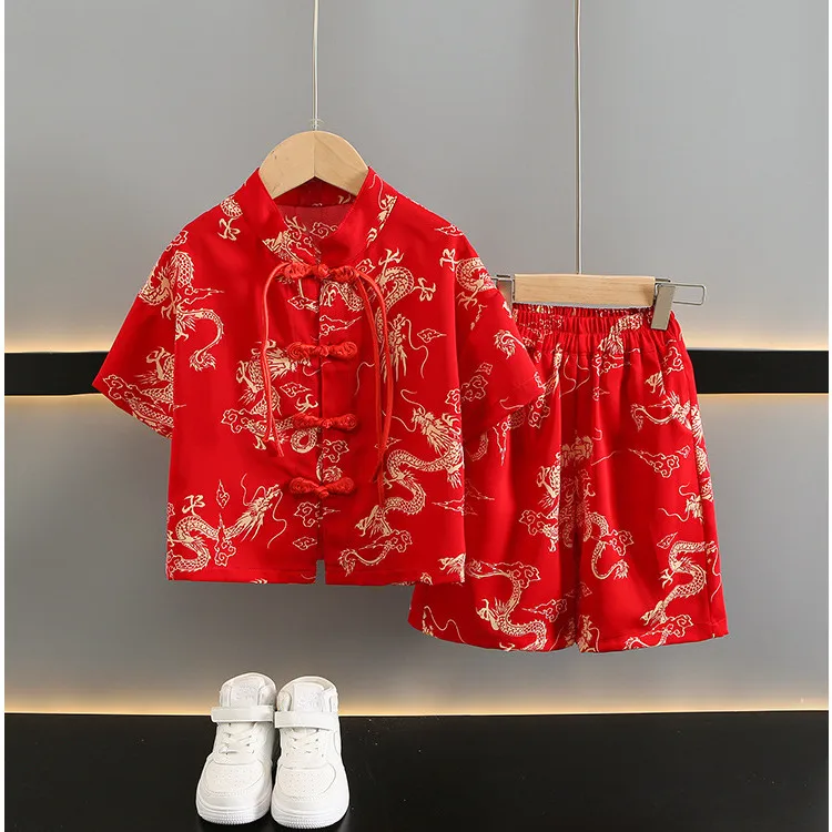 Short Sleeve Tops Shorts 2 Pie – обзор и цена Baby Clothing For Sale