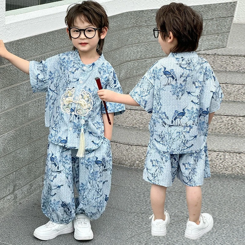 Short Sleeve Tops Shorts 2 Pie – обзор и цена Baby Clothing For Sale