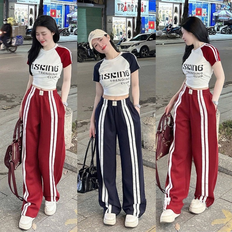 Fashion Suit Women's Summer Ne – обзор и цена Summer Short Set