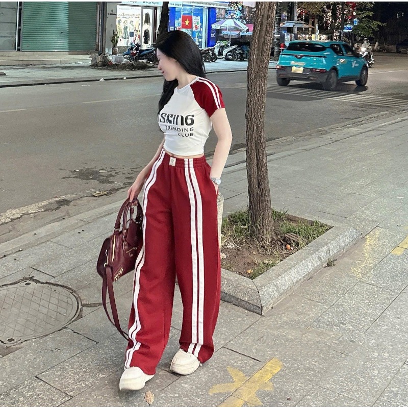 Fashion Suit Women's Summer Ne – обзор и цена Summer Short Set