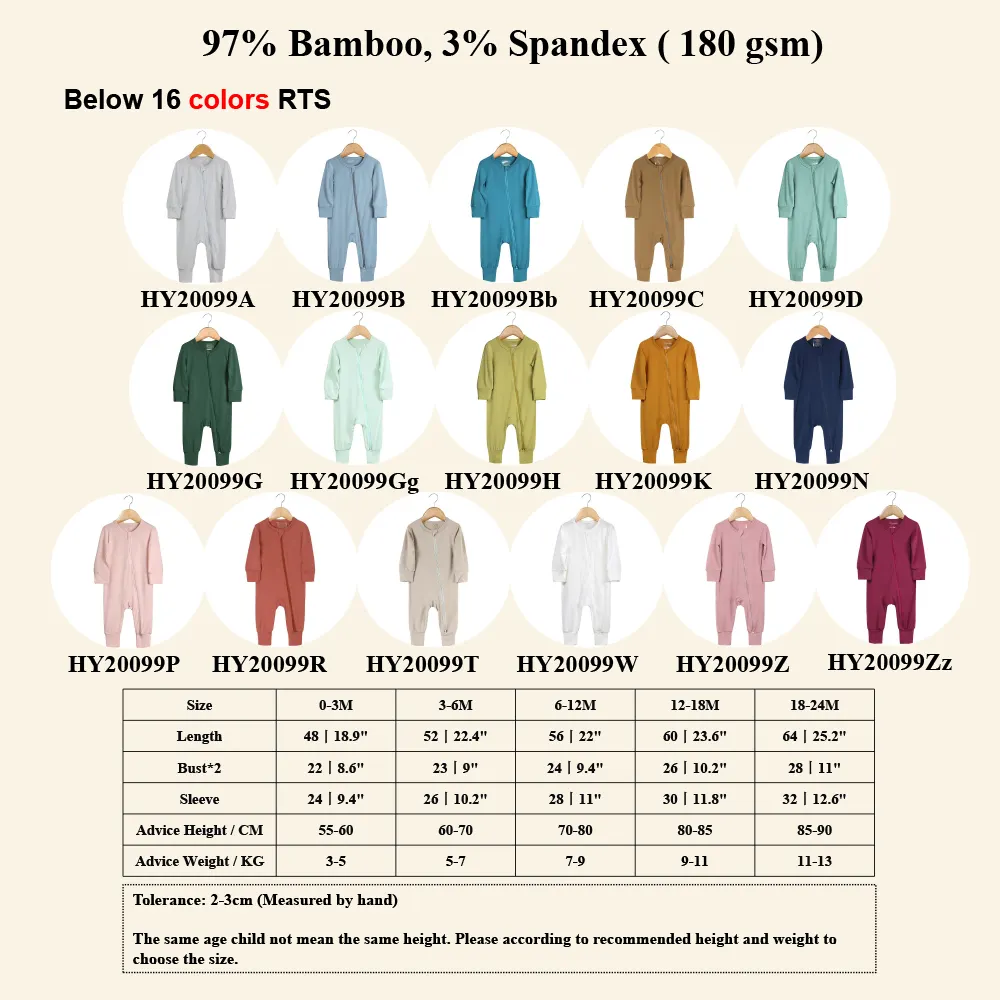 2026 Bamboo Fiber Baby Romper  – обзор и цена Bamboo Bodysuit Baby