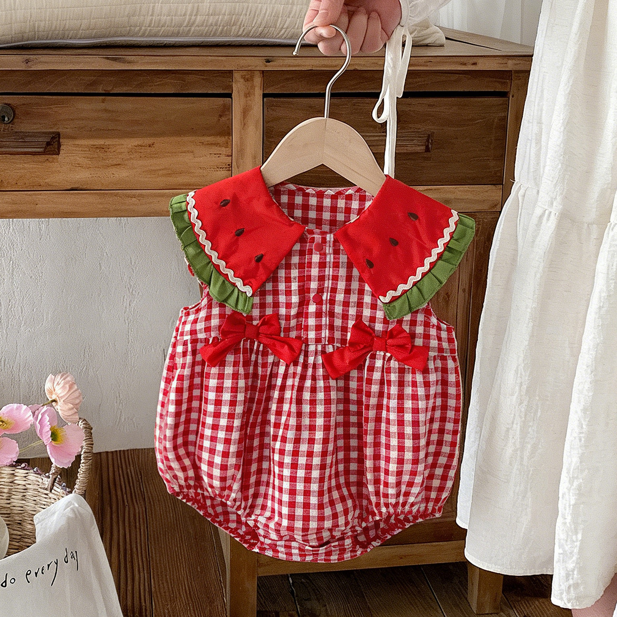 0-2Y Baby Girl Clothing Summer – обзор и цена Baby Clothing Patterns Free