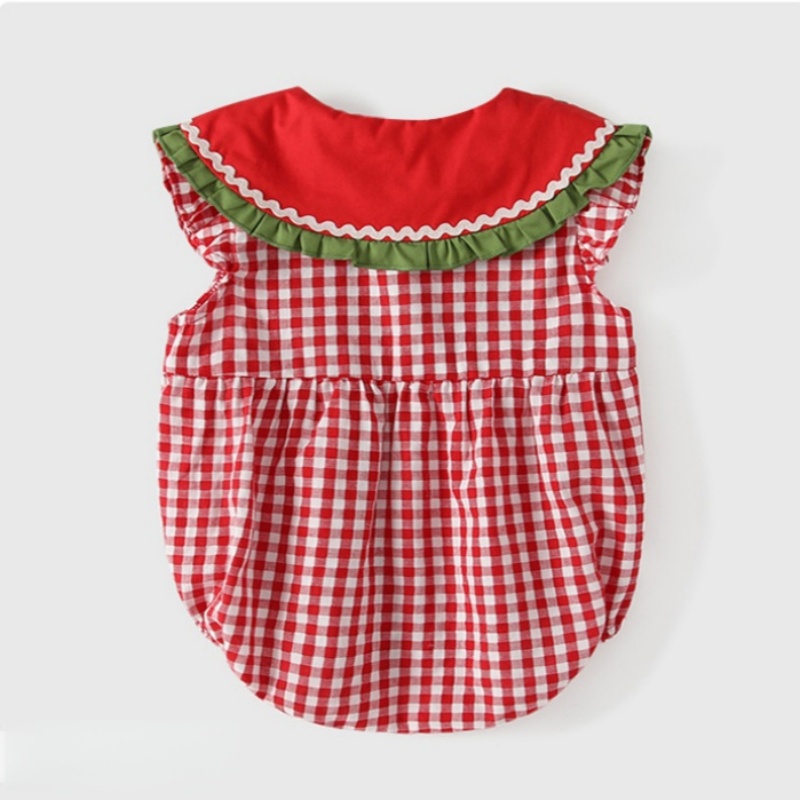 0-2Y Baby Girl Clothing Summer – обзор и цена Baby Clothing Patterns Free