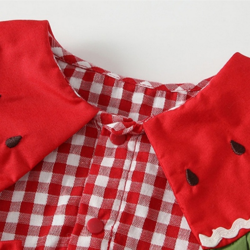0-2Y Baby Girl Clothing Summer – обзор и цена Baby Clothing Patterns Free