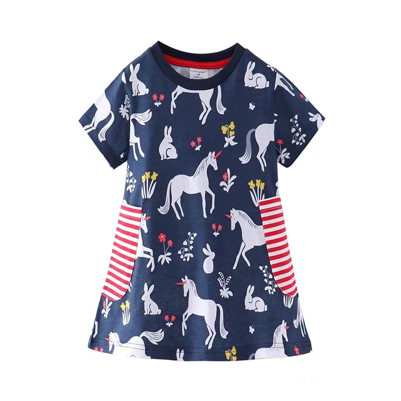 Jumping Meters 2T-7T Princess  – обзор и цена Baby Clothing Patterns Free