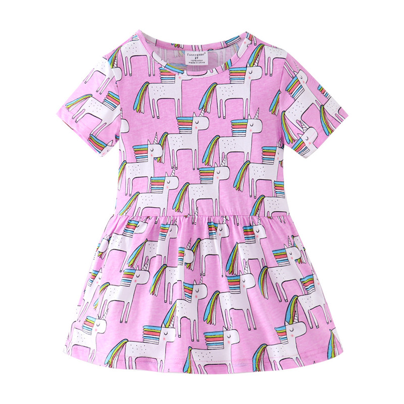 Jumping Meters 2T-7T Princess  – обзор и цена Baby Clothing Patterns Free