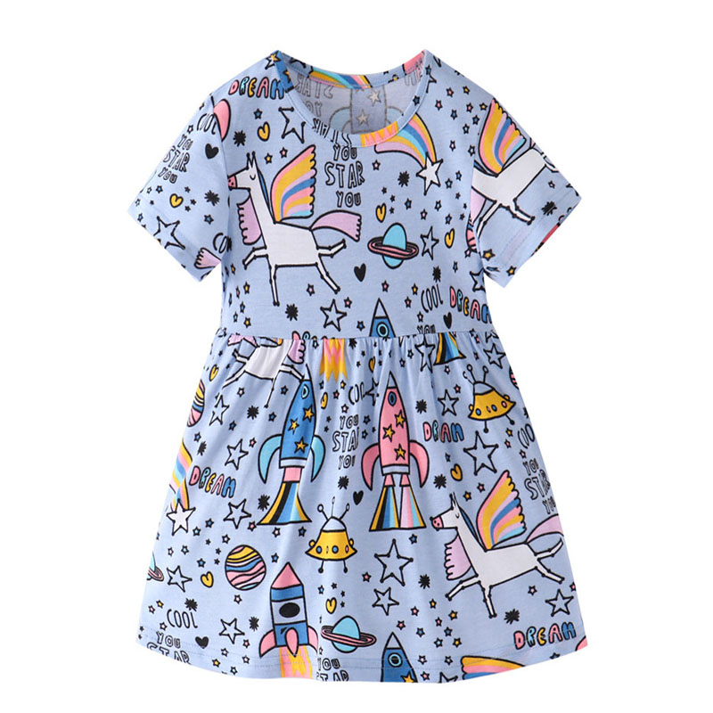 Jumping Meters 2T-7T Princess  – обзор и цена Baby Clothing Patterns Free