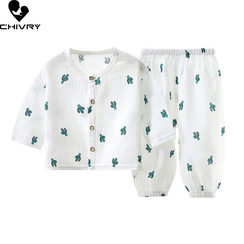 Kids Summer Pajamas New Boys G – обзор и цена Baby Clothing For Sale