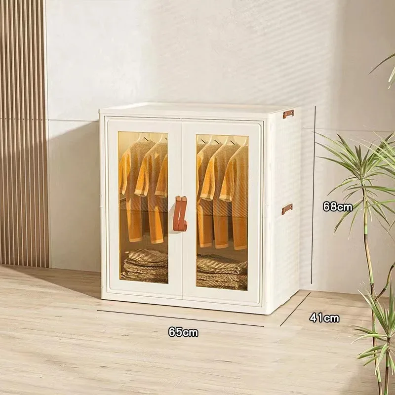 Baby Folding Wardrobe Floor-St – обзор и цена Baby Clothing Wardrobe