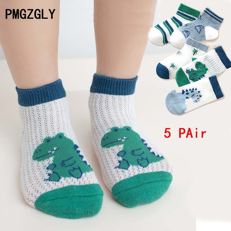 Kids Socks 5 Pairs/Lot Spring  – обзор и цена Baby Clothing Patterns Free