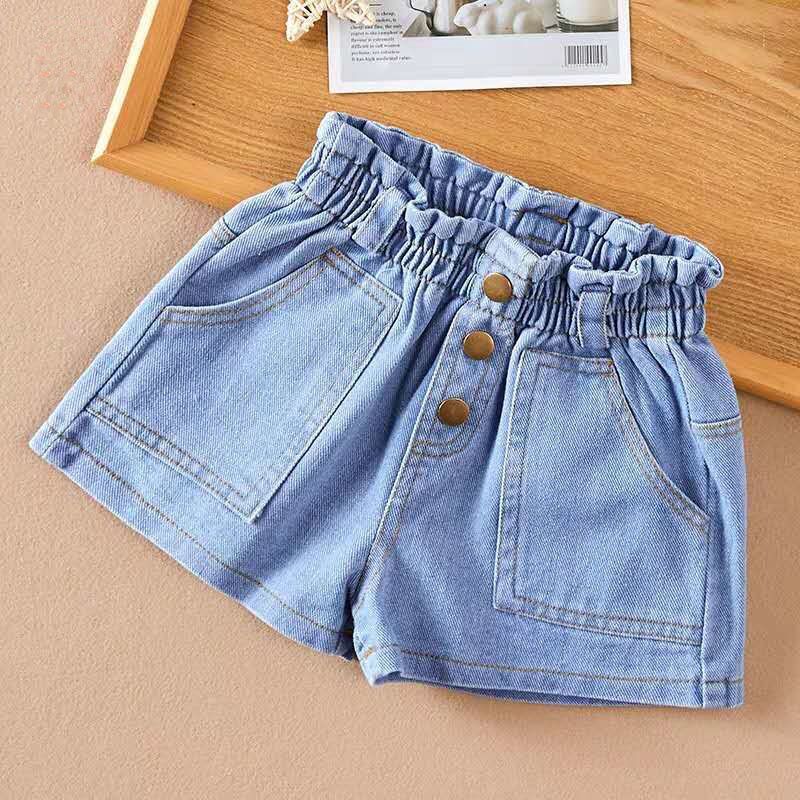 Girls Clothing Denim Shorts fo – обзор и цена Baby Clothing Patterns Free