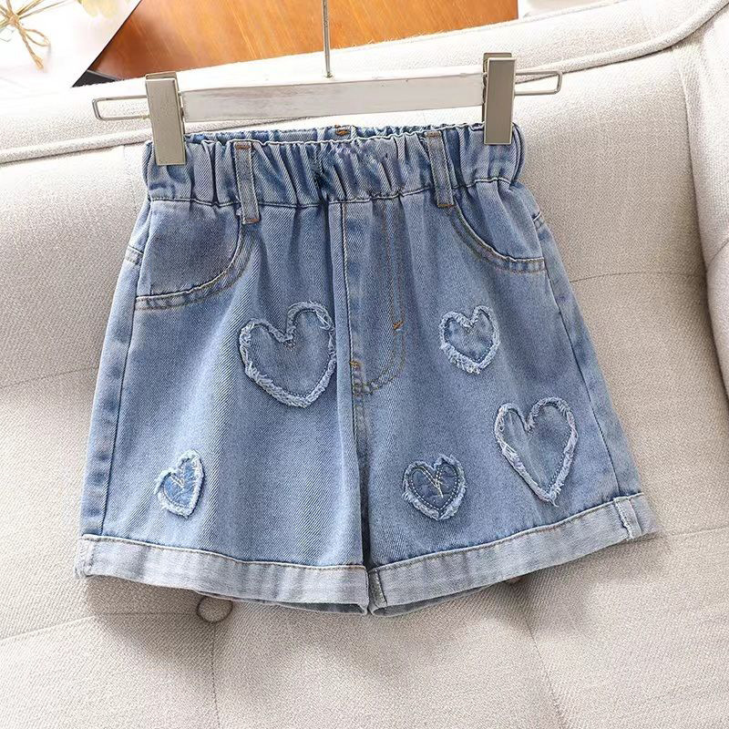 Girls Clothing Denim Shorts fo – обзор и цена Baby Clothing Patterns Free