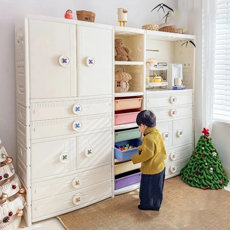 Furniture Baby Clothing Toy Ra – обзор и цена Baby Clothing Wardrobe