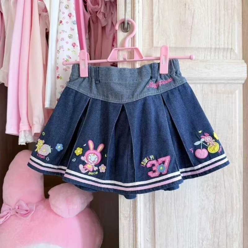 Girls Slim Subculture Two Piec – обзор и цена Summer Short Set