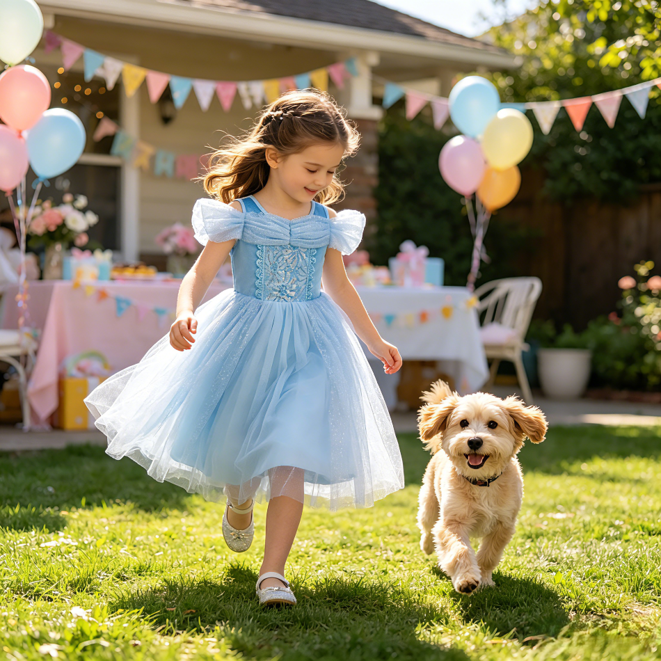2026 Summer Kids Clothes Girls – обзор и цена Baby Clothing Checklist