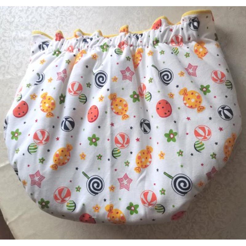 ABDL Cartoon Pattern Pure Cott – обзор и цена Baby Clothing Patterns Free