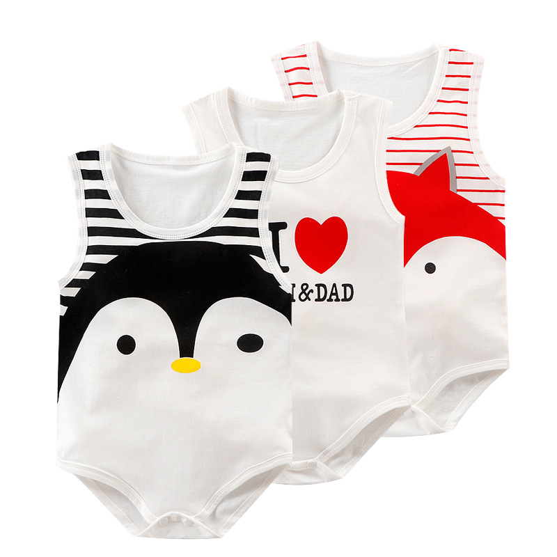 1 Pcs Baby Boys Girls Bodysuit – обзор и цена Bamboo Bodysuit Baby