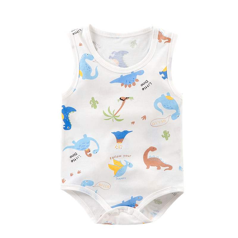 1 Pcs Baby Boys Girls Bodysuit – обзор и цена Bamboo Bodysuit Baby