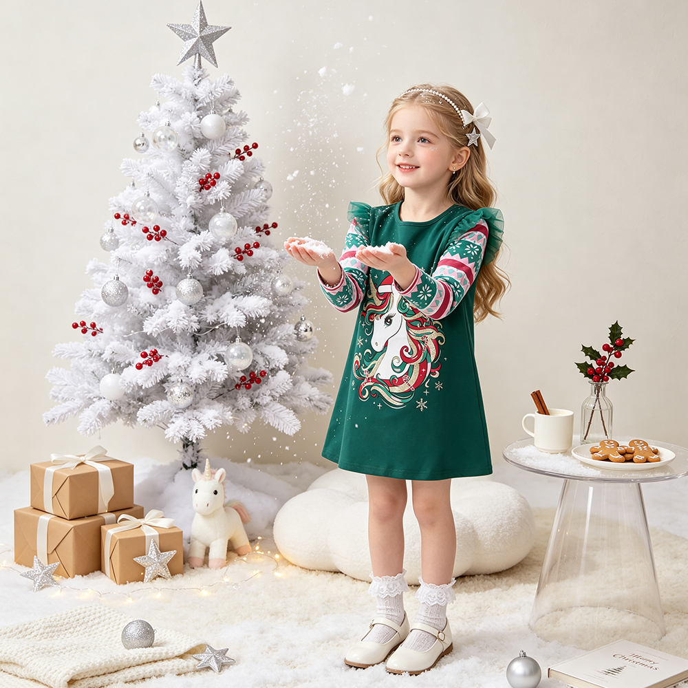 DXTON Children Festival Clothi – обзор и цена Baby Clothing Patterns Free