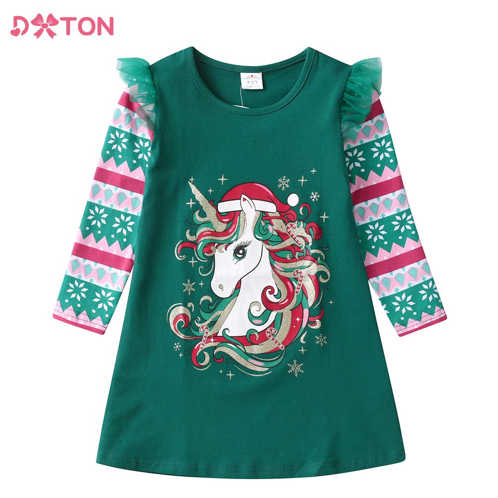DXTON Children Festival Clothi – обзор и цена Baby Clothing Patterns Free