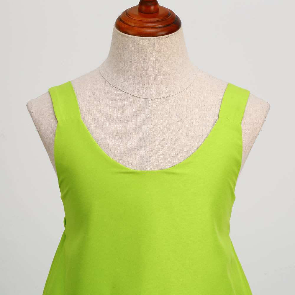 Baby Girl Tinker Bell Fairy Dr – обзор и цена Baby Clothing For Girls