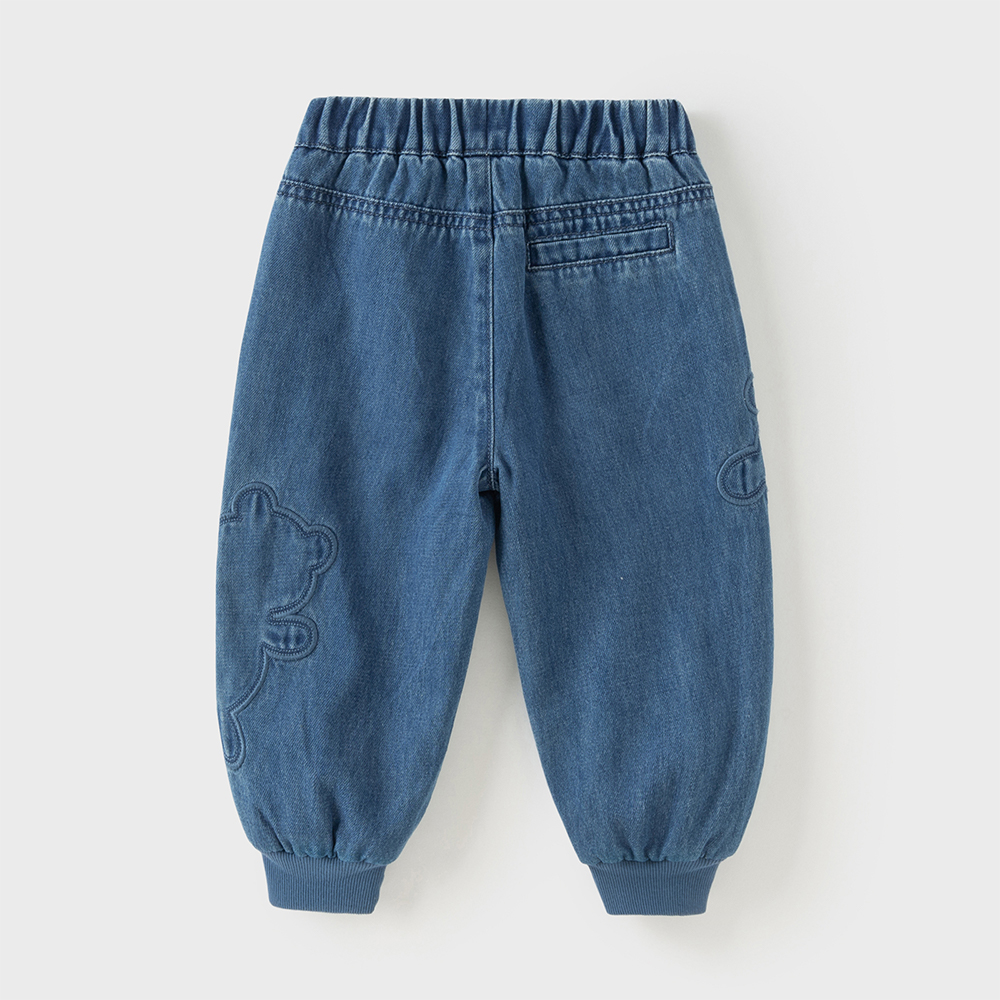 Dave Bella Children Pants Autu – обзор и цена Baby Clothing Patterns Free